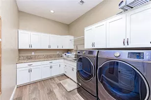 2175 Palmer Dr, Lake Havasu, AZ 86406 - Photo 44