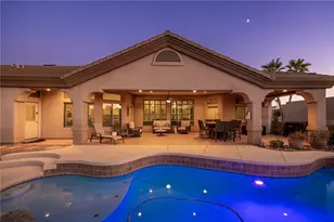 2175 Palmer Dr, Lake Havasu, AZ 86406 - Photo 10