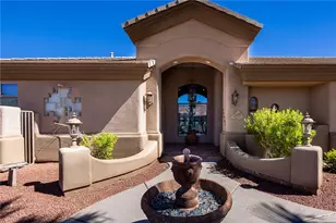 2175 Palmer Dr, Lake Havasu, AZ 86406 - Photo 52