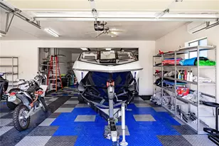 2175 Palmer Dr, Lake Havasu, AZ 86406 - Photo 70