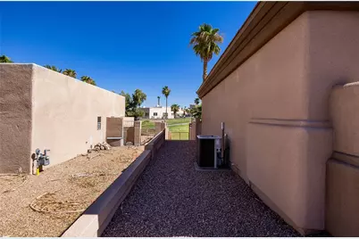 2175 Palmer Drive, Lake Havasu, AZ 86406 - Photo 48