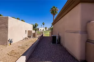 2175 Palmer Dr, Lake Havasu, AZ 86406 - Photo 48
