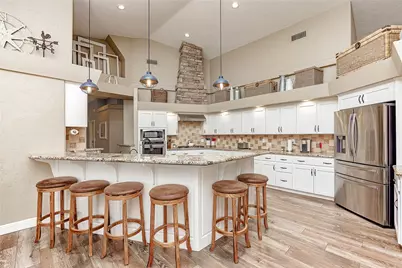 2175 Palmer Drive, Lake Havasu, AZ 86406 - Photo 18