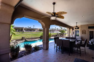 2175 Palmer Drive, Lake Havasu, AZ 86406 - Photo 54