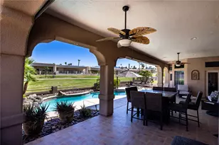 2175 Palmer Dr, Lake Havasu, AZ 86406 - Photo 54