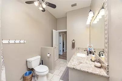 2175 Palmer Drive, Lake Havasu, AZ 86406 - Photo 40