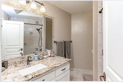 2175 Palmer Drive, Lake Havasu, AZ 86406 - Photo 36