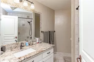 2175 Palmer Dr, Lake Havasu, AZ 86406 - Photo 36