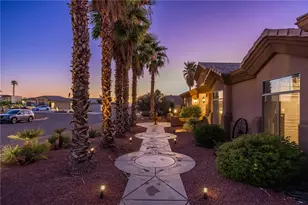 2175 Palmer Dr, Lake Havasu, AZ 86406 - Photo 84