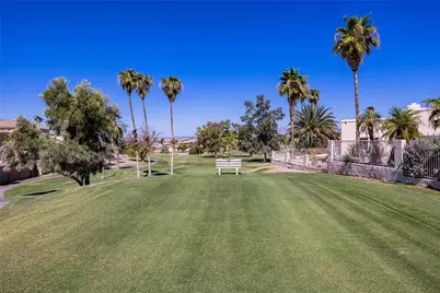 2175 Palmer Drive, Lake Havasu, AZ 86406 - Photo 86
