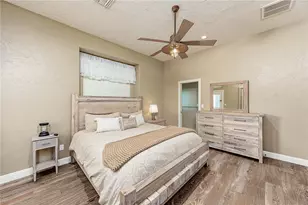 2175 Palmer Dr, Lake Havasu, AZ 86406 - Photo 38