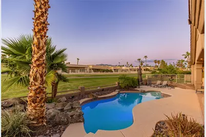 2175 Palmer Drive, Lake Havasu, AZ 86406 - Photo 76