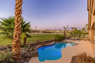 2175 Palmer Dr, Lake Havasu, AZ 86406 - Photo 76