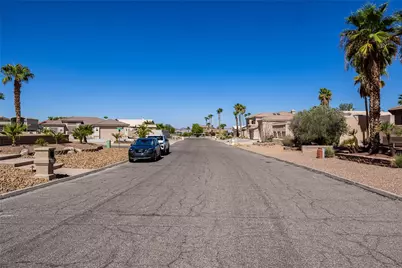 2175 Palmer Drive, Lake Havasu, AZ 86406 - Photo 92