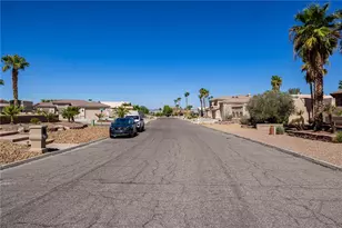 2175 Palmer Dr, Lake Havasu, AZ 86406 - Photo 92