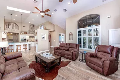 2175 Palmer Drive, Lake Havasu, AZ 86406 - Photo 16