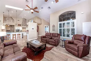 2175 Palmer Dr, Lake Havasu, AZ 86406 - Photo 16