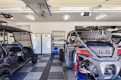 2175 Palmer Drive, Lake Havasu, AZ 86406 - Photo 68