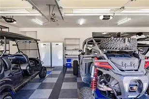 2175 Palmer Dr, Lake Havasu, AZ 86406 - Photo 68