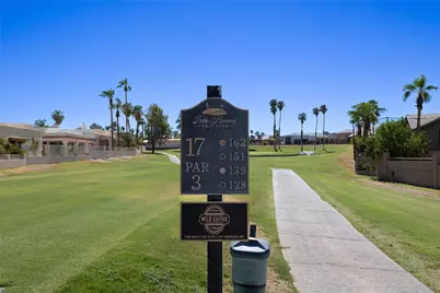 2175 Palmer Drive, Lake Havasu, AZ 86406 - Photo 90