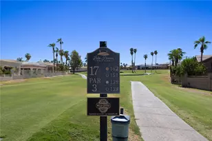 2175 Palmer Dr, Lake Havasu, AZ 86406 - Photo 90