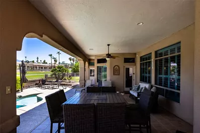 2175 Palmer Drive, Lake Havasu, AZ 86406 - Photo 60