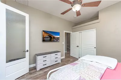 2175 Palmer Drive, Lake Havasu, AZ 86406 - Photo 32