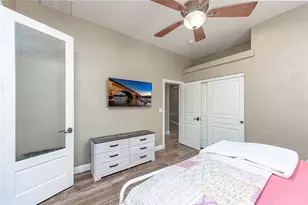 2175 Palmer Dr, Lake Havasu, AZ 86406 - Photo 32