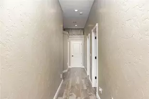 2175 Palmer Dr, Lake Havasu, AZ 86406 - Photo 30