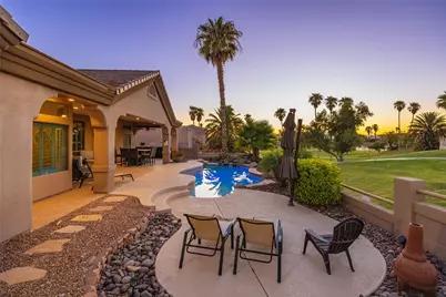 2175 Palmer Drive, Lake Havasu, AZ 86406 - Photo 80