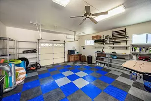 2175 Palmer Dr, Lake Havasu, AZ 86406 - Photo 72