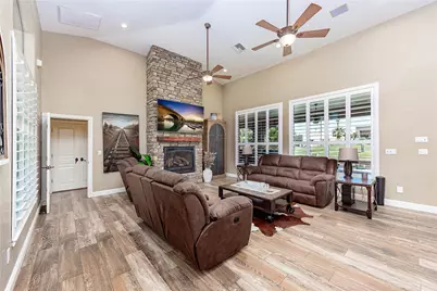 2175 Palmer Drive, Lake Havasu, AZ 86406 - Photo 12