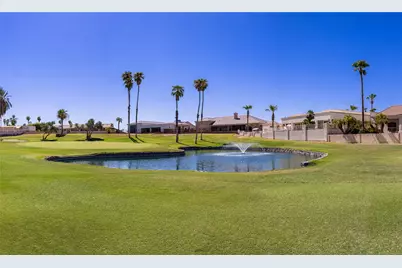 2175 Palmer Drive, Lake Havasu, AZ 86406 - Photo 88