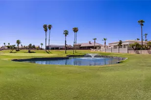 2175 Palmer Dr, Lake Havasu, AZ 86406 - Photo 88