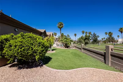 2175 Palmer Drive, Lake Havasu, AZ 86406 - Photo 66