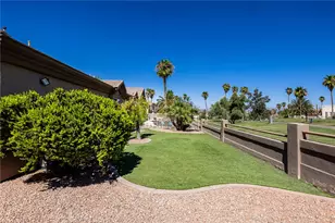 2175 Palmer Dr, Lake Havasu, AZ 86406 - Photo 66