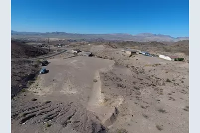 2945 & 2965 Kolob Canyon Dr Drive, Bullhead City, AZ 86429 - Photo 6