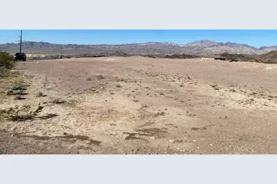 2945 & 2965 Kolob Canyon Dr Drive, Bullhead City, AZ 86429 - Photo 16