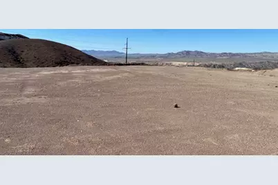 2945 & 2965 Kolob Canyon Dr Drive, Bullhead City, AZ 86429 - Photo 18