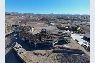 2945 & 2965 Kolob Canyon Dr Drive, Bullhead City, AZ 86429 - Photo 20