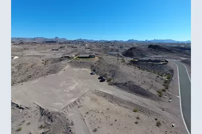 2945 & 2965 Kolob Canyon Dr Drive, Bullhead City, AZ 86429 - Photo 6