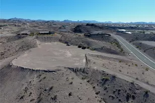 2945 & 2965 Kolob Canyon Dr Dr, Bullhead City, AZ 86429 - Photo 1