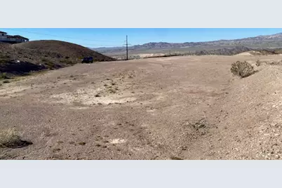 2945 & 2965 Kolob Canyon Dr Drive, Bullhead City, AZ 86429 - Photo 22