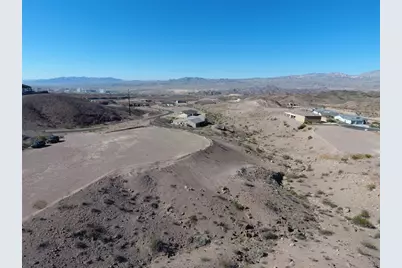 2945 & 2965 Kolob Canyon Dr Drive, Bullhead City, AZ 86429 - Photo 10