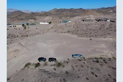 2945 & 2965 Kolob Canyon Dr Drive, Bullhead City, AZ 86429 - Photo 8