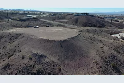 2945 & 2965 Kolob Canyon Dr Drive, Bullhead City, AZ 86429 - Photo 12