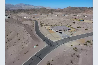 2945 & 2965 Kolob Canyon Dr Drive, Bullhead City, AZ 86429 - Photo 16