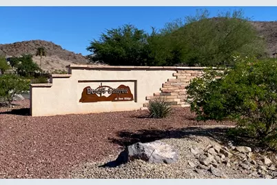 2945 & 2965 Kolob Canyon Dr Drive, Bullhead City, AZ 86429 - Photo 2