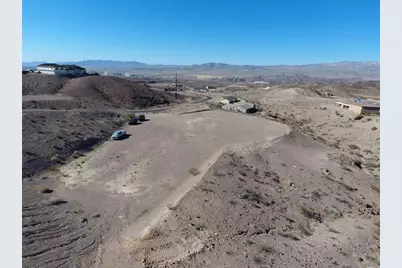 2945 & 2965 Kolob Canyon Dr Drive, Bullhead City, AZ 86429 - Photo 8