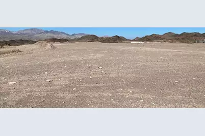 2945 & 2965 Kolob Canyon Dr Drive, Bullhead City, AZ 86429 - Photo 24